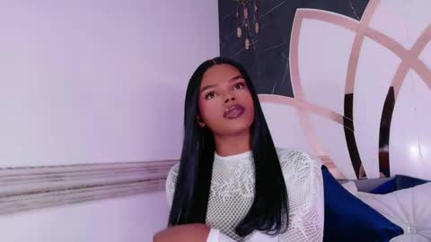 gisela_valencia online show from 05-10-26, 05:56