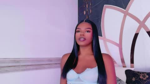 gisela_valencia online show from 05-25-26, 12:44