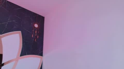 gisela_valencia online show from 06-25-26, 05:56