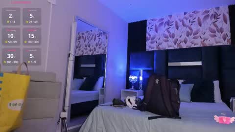     online show from 01-07-26, 12:07