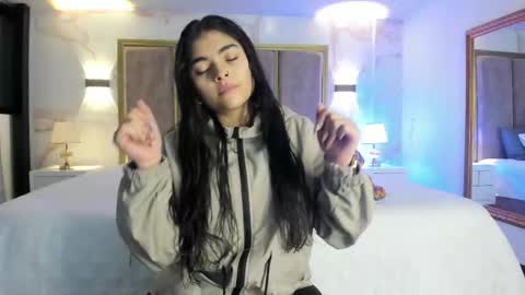     online show from 02-17-26, 10:56