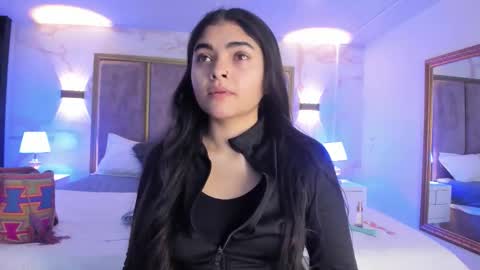     online show from 02-26-26, 11:20