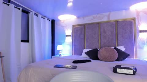     online show from 03-21-26, 10:20