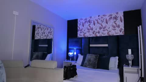     online show from 03-23-26, 10:52