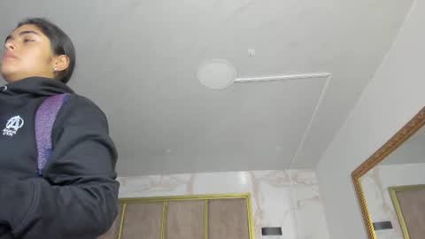     online show from 07-06-26, 10:23
