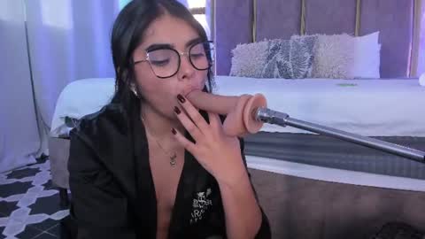     online show from 07-06-26, 03:03