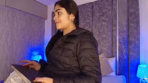     online show from 07-20-26, 11:56