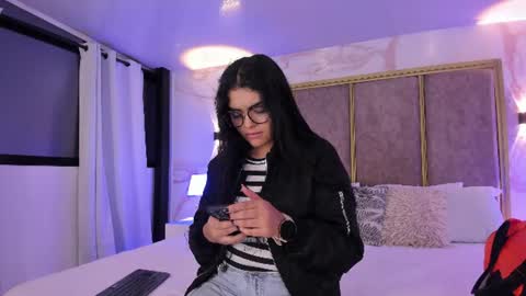     online show from 07-26-26, 10:11