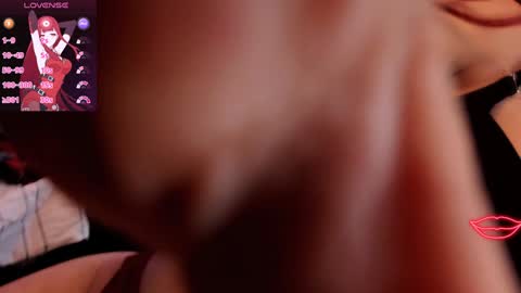  Kylie  online show from 01-17-25, 08:02