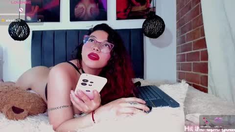  Kylie  online show from 02-03-26, 06:40