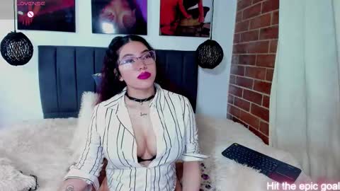  Kylie  online show from 02-17-26, 02:52