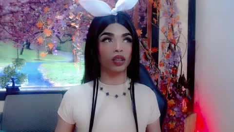 Snapshot of gisele_fox chatting on 09-26-25, 08:02 Gisel online show from 09-26-25, 08:02