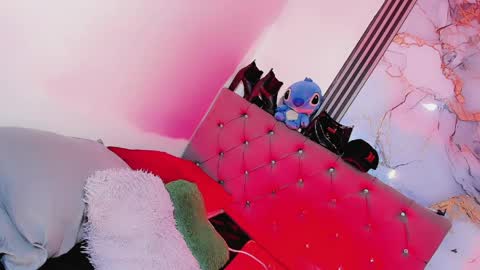 Gisel online show from 05-16-26, 08:29