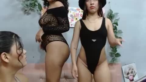 gisele_pelicott online show from 06-27-26, 01:28