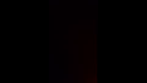 Snapshot of gisell489415 chatting on 05-22-26, 06:20 gisell489415 online show from 05-22-26, 06:20