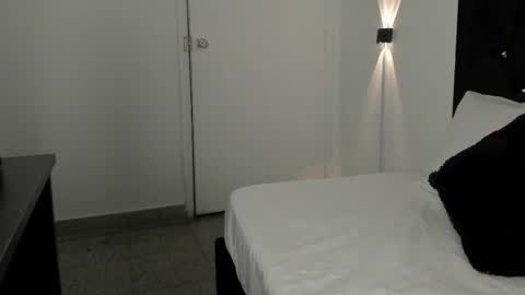 Gisell online show from 02-10-26, 12:53