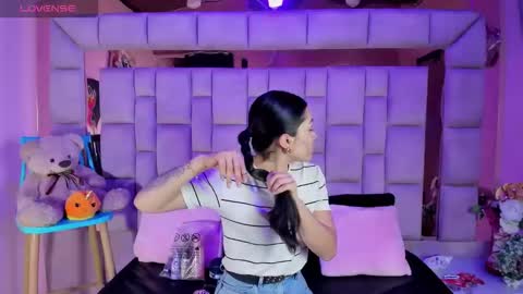 gisell_squirt online show from 01-19-26, 12:31