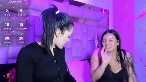 gisell_squirt online show from 05-21-26, 12:56