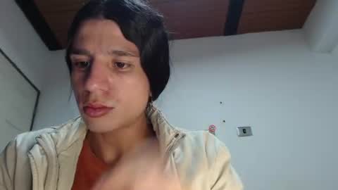 Snapshot of gisellawatsonn chatting on 06-11-26, 03:15 Gisella online show from 06-11-26, 03:15