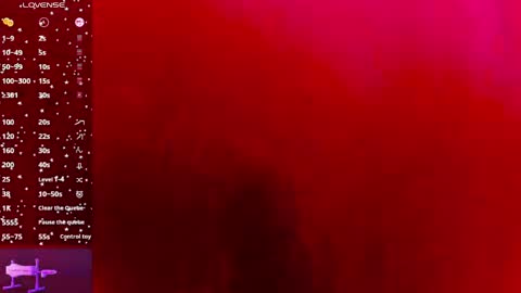 gisellove01 online show from 04-21-26, 05:14