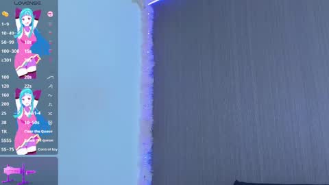 gisellove01 online show from 04-30-26, 05:14