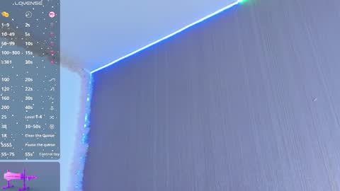gisellove01 online show from 05-16-26, 06:32