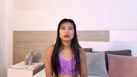giselltoro online show from 05-08-26, 12:43