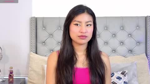 giselltoro online show from 05-27-26, 12:24