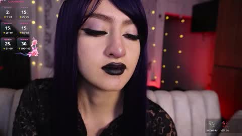 GISEL online show from 02-03-26, 12:42