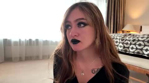 GISEL online show from 03-23-26, 04:55