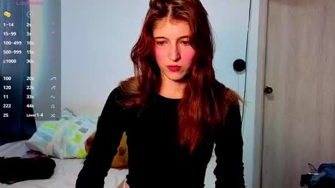 Snapshot of giseselle chatting on 02-12-26, 08:37 giselle online show from 02-12-26, 08:37