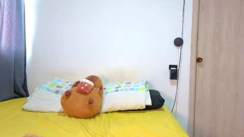 Snapshot of giseselle chatting on 03-02-26, 08:26 giselle online show from 03-02-26, 08:26