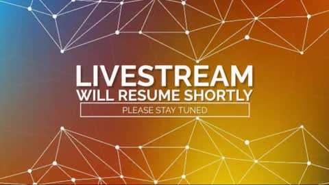 Snapshot of gismo1973 chatting on 10-27-25, 09:52 German Little Dick online show from 10-27-25, 09:52