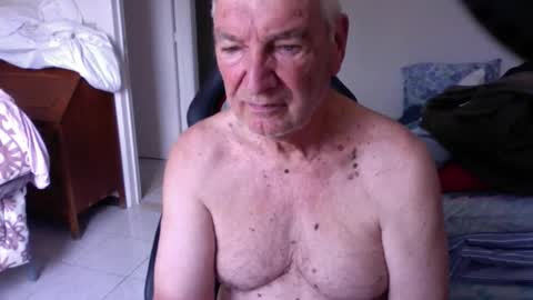 gisse1952m online show from 05-30-26, 11:18