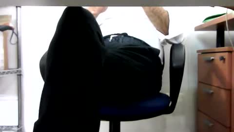 gitano691 online show from 01-22-25, 08:18