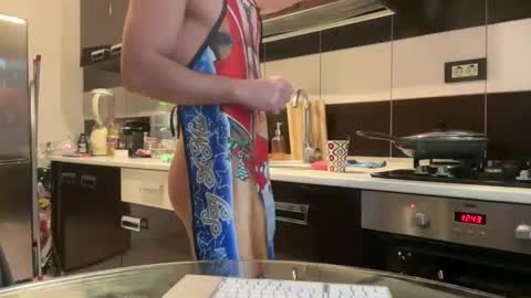 Snapshot of gitanoboy4 chatting on 11-19-25, 10:26 gitanoboy4 online show from 11-19-25, 10:26