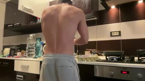 Snapshot of gitanoboy4 chatting on 12-02-25, 12:21 gitanoboy4 online show from 12-02-25, 12:21