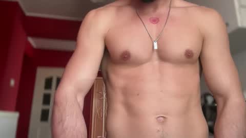 gitanoboy4 online show from 04-20-26, 10:51