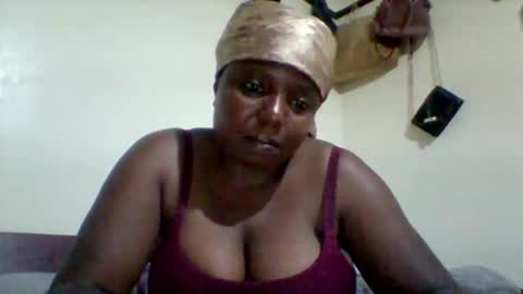 gitaumonicah55 online show from 04-08-26, 07:03