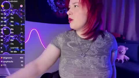 AlexaMillis online show from 03-08-26, 09:29