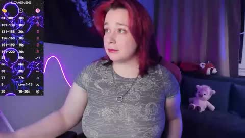 AlexaMillis online show from 03-15-26, 10:05