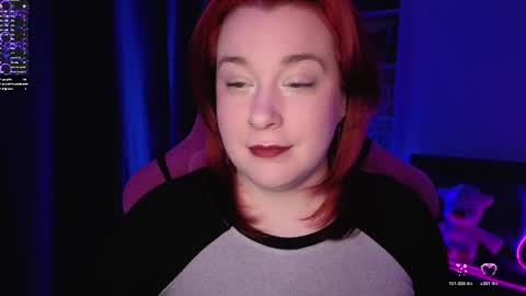 AlexaMillis online show from 05-20-26, 10:05