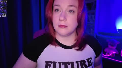 AlexaMillis online show from 05-29-26, 09:35