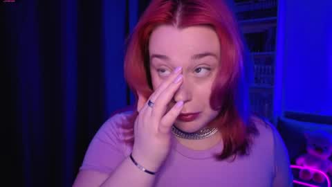 AlexaMillis online show from 05-30-26, 09:23