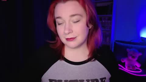 AlexaMillis online show from 05-31-26, 09:16