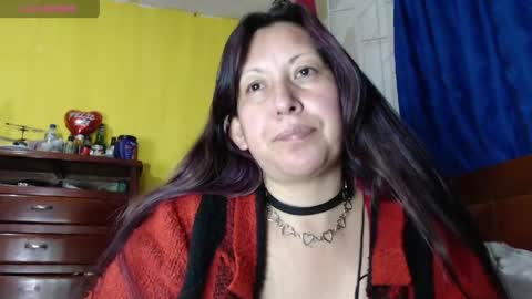 eva online show from 03-19-26, 07:12