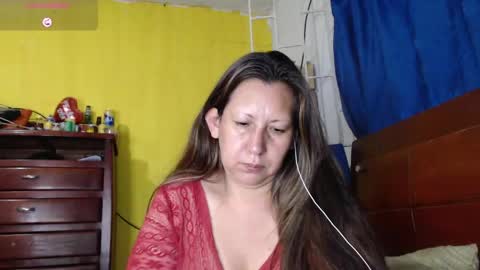 eva online show from 05-18-26, 04:07