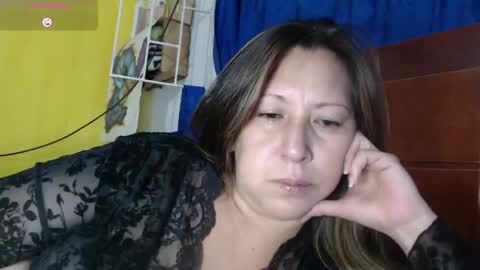 eva online show from 05-19-26, 01:56