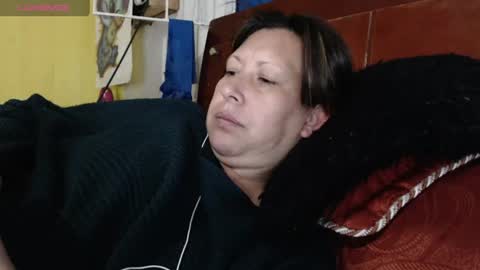 Snapshot of githl chatting on 06-12-26, 12:31 eva online show from 06-12-26, 12:31