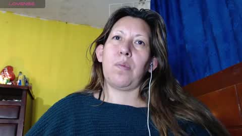 Snapshot of githl chatting on 06-13-26, 04:43 eva online show from 06-13-26, 04:43